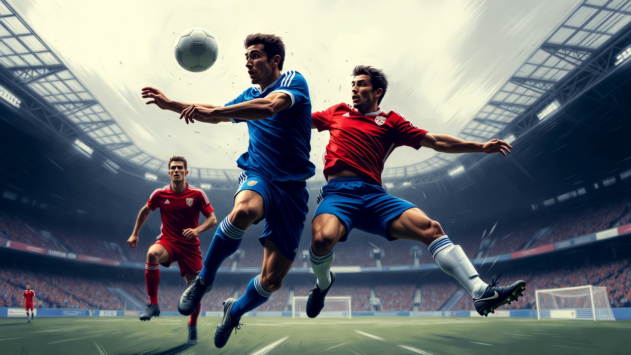 买球app 首页展示