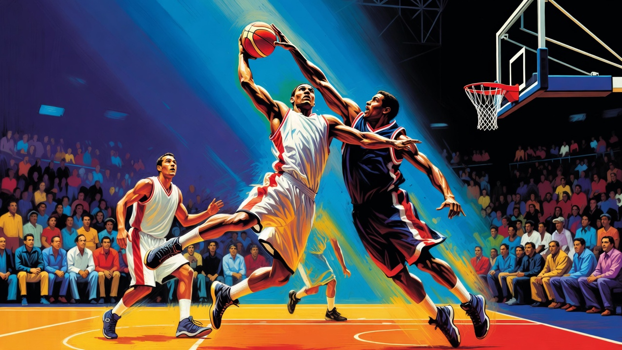 买球app 首页展示