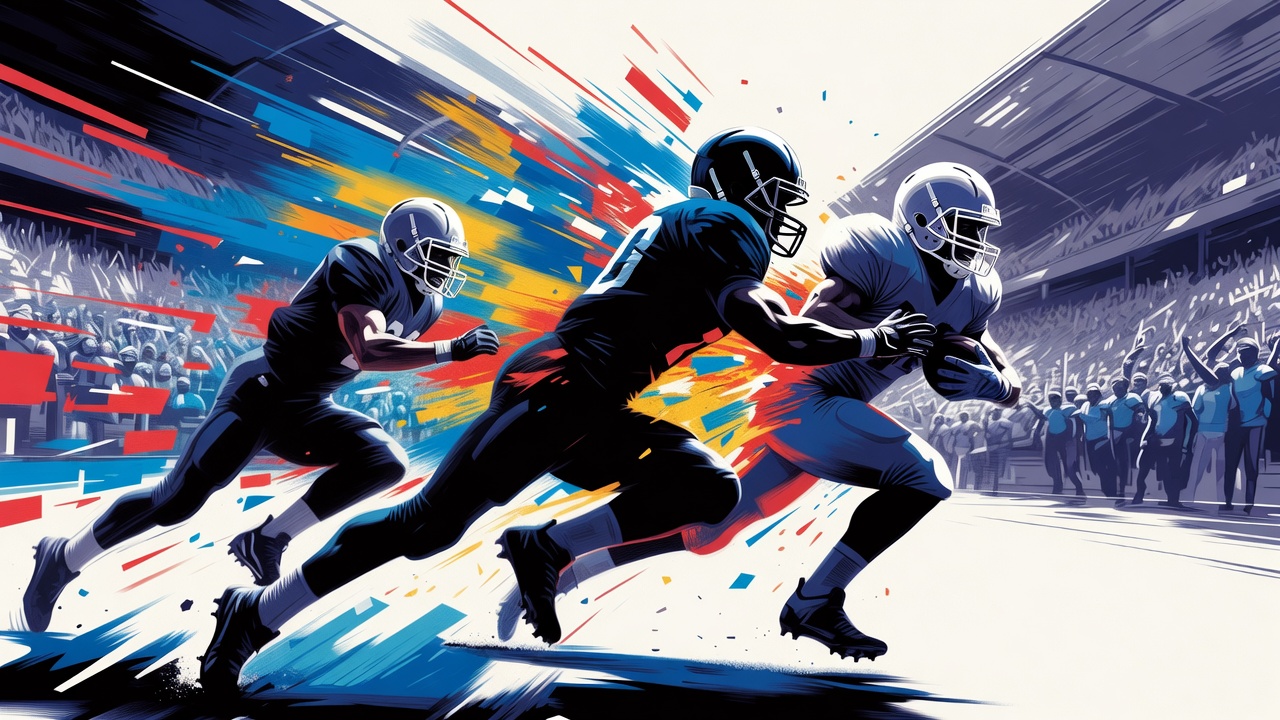 买球app 首页展示