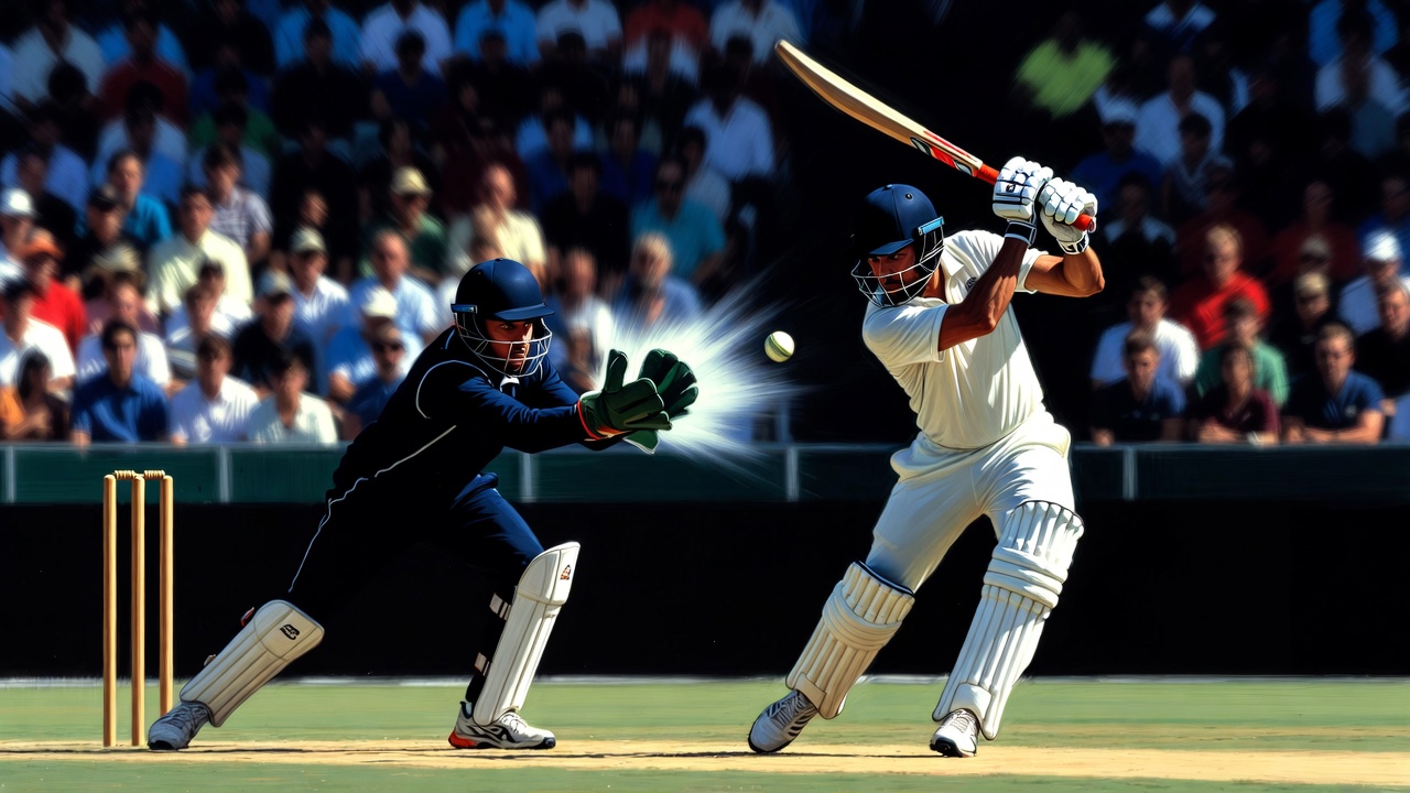 买球app 首页展示