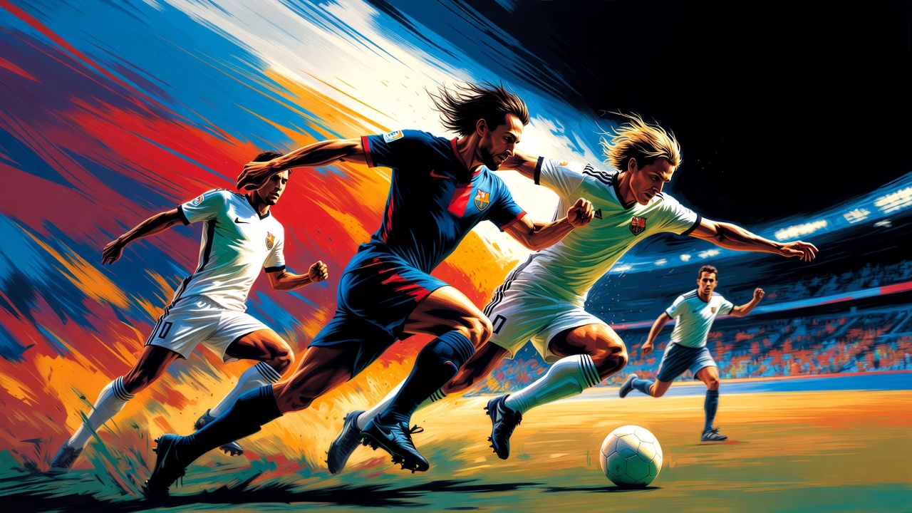 买球app 首页展示