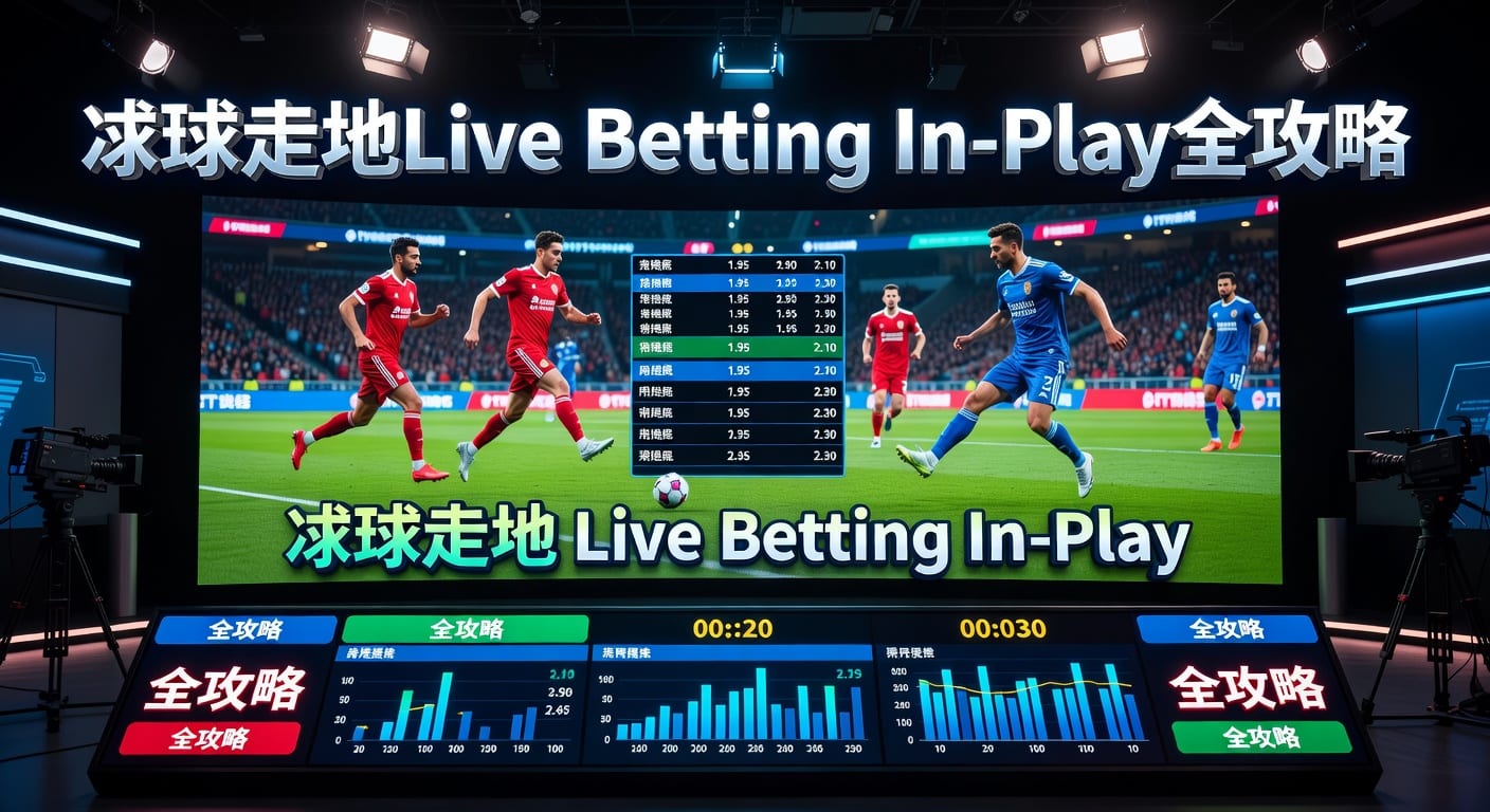 滚球资金出局 cash out live 如何用：星空体育实时技巧