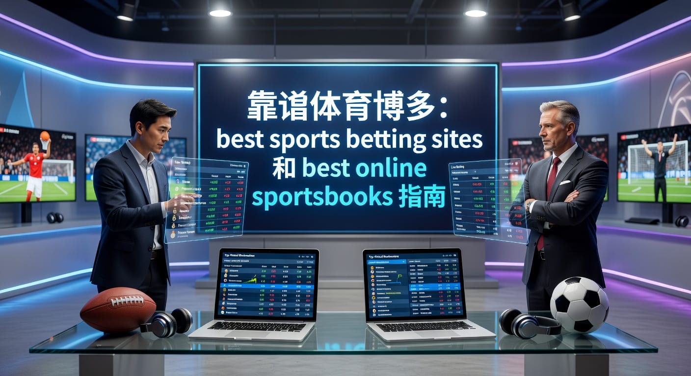 体育博彩赛事分析指南2026技巧