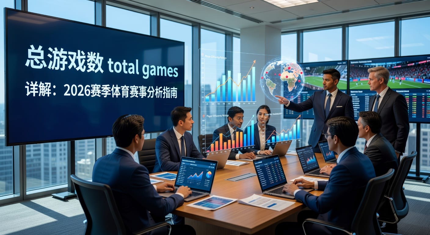 总游戏数 total games：2024联赛最新统计指南