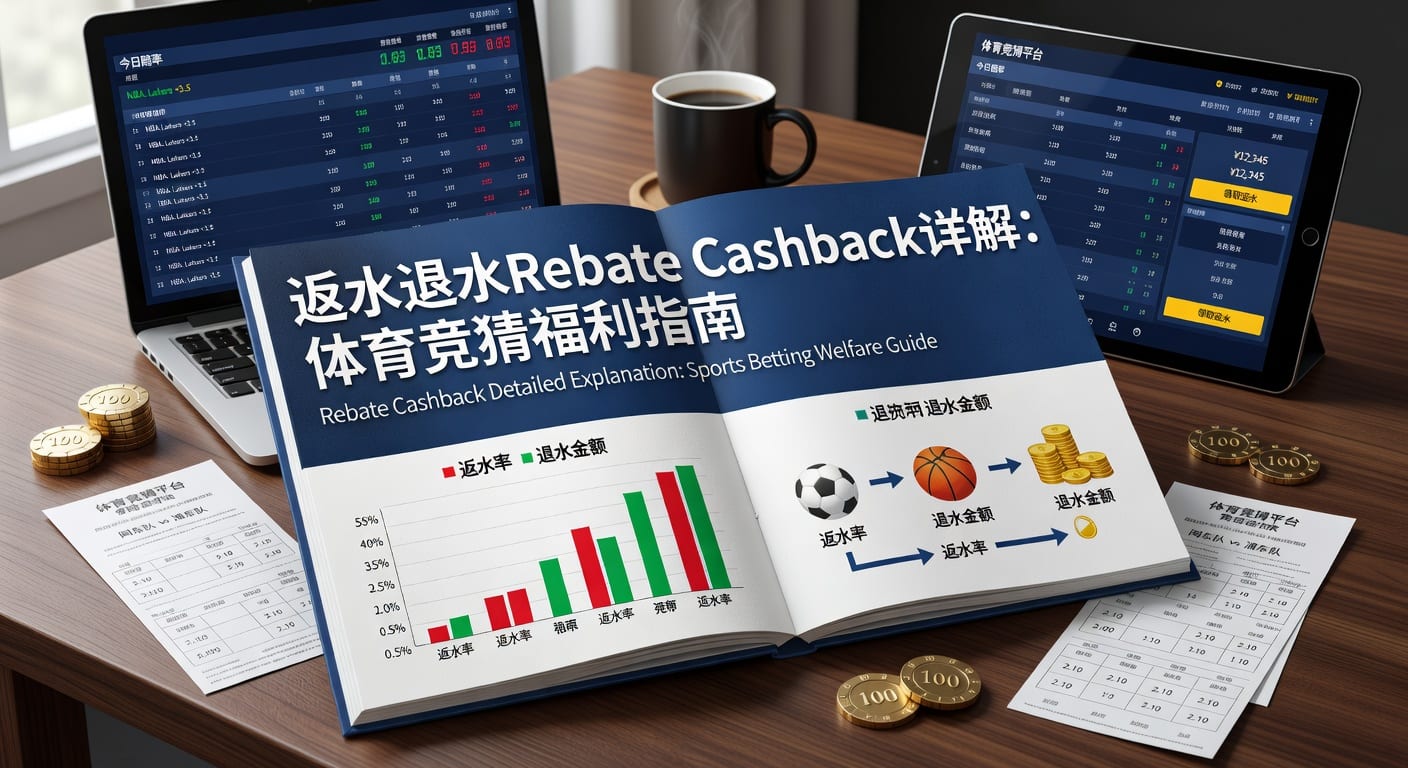 返水 slots rebate 详解 2024最新体育福利