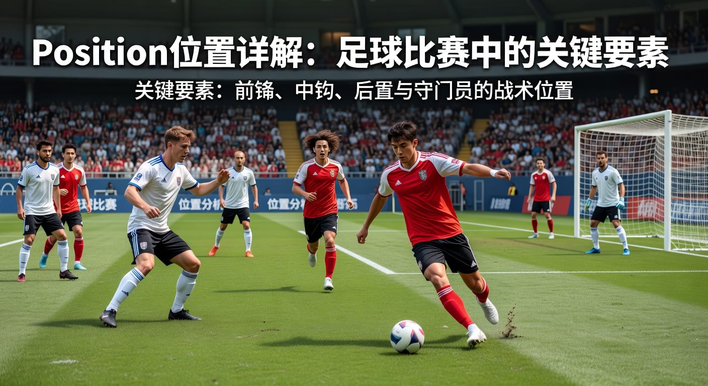 小盲注 Small Blind 详解：位置策略指南