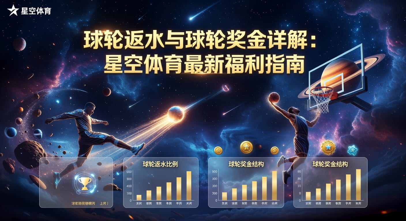 滚球返水 滚球奖金最新活动详解