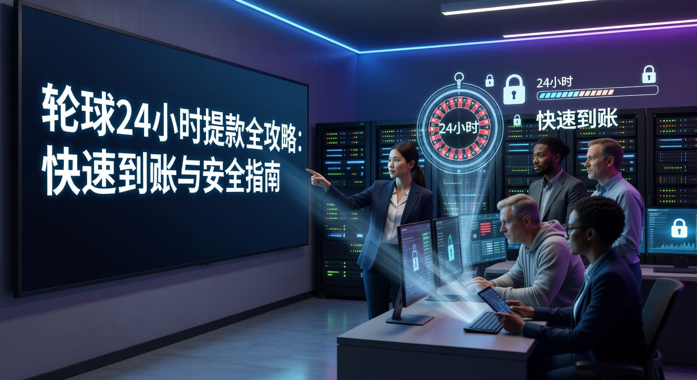滚球24小时提款：星空体育24小时极速资金处理