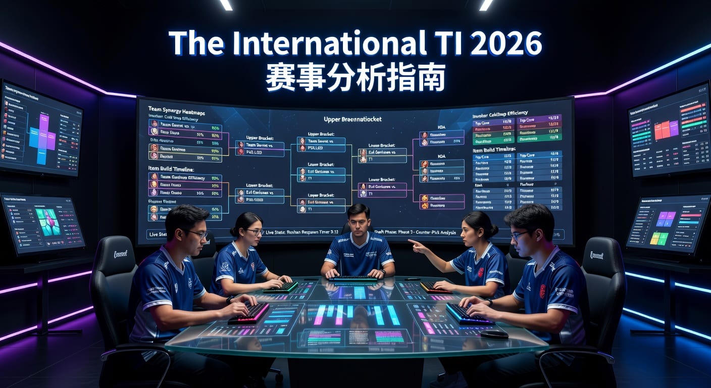 ATS 赢盘详解：cover the spread 赛事分析策略