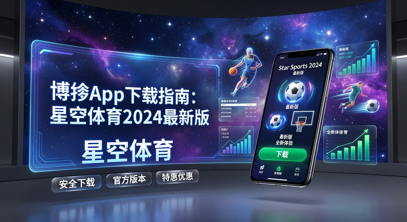 体育竞猜App下载 实时竞猜App推荐2024