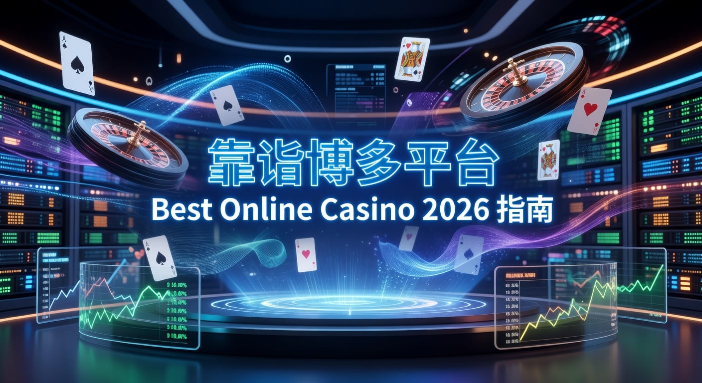 靠谱博彩平台 Best Online Casino 2024顶级赛事竞猜
