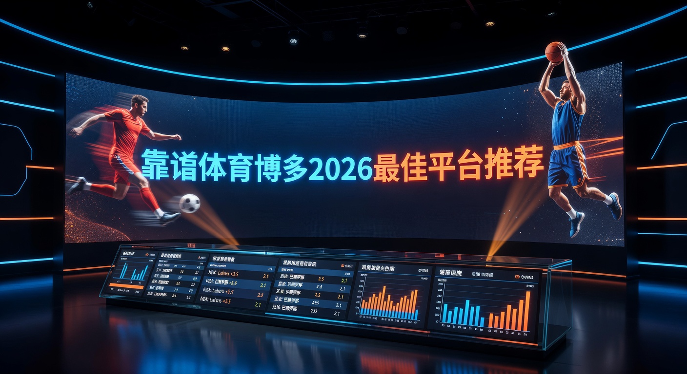 体育竞猜平台推荐 2024顶级赛事分析