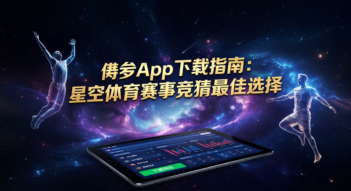 IPL竞猜分析：星空体育赛事预测指南